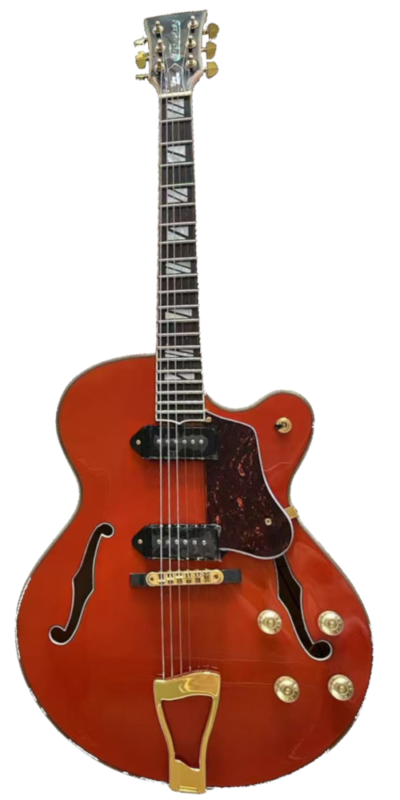 Zebop™ ~ Cedric West (AT401)